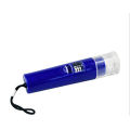 LED Battery Small Torch